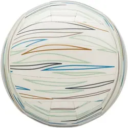 توپ بیچ والیبال ویلسون آمریکا SHORELINE ECO