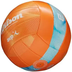 توپ بیچ والیبال ویلسون آمریکا AVP MOVEMENT VB