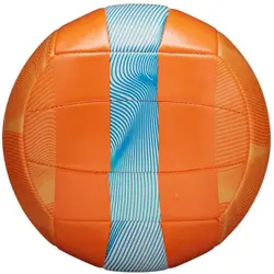 توپ بیچ والیبال ویلسون آمریکا AVP MOVEMENT VB