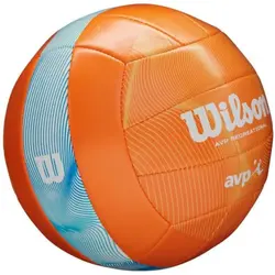 توپ بیچ والیبال ویلسون آمریکا AVP MOVEMENT VB