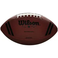 توپ راگبی ویلسون آمریکا NFL