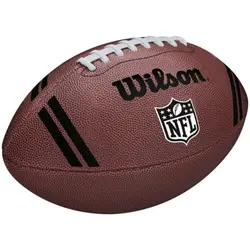 توپ راگبی ویلسون آمریکا NFL