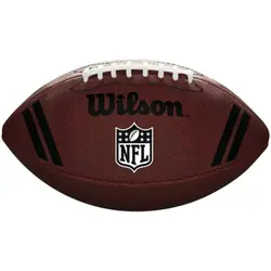 توپ راگبی ویلسون آمریکا NFL
