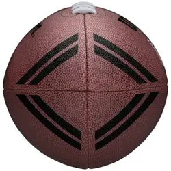 توپ راگبی ویلسون آمریکا NFL