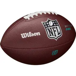 توپ راگبی ویلسون آمریکا Wilson Football NFL STRIDE PRO ECO OFF