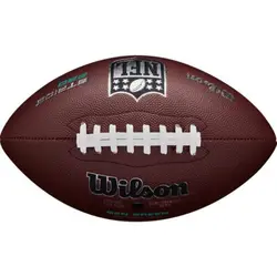 توپ راگبی ویلسون آمریکا Wilson Football NFL STRIDE PRO ECO OFF