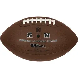 توپ راگبی ویلسون آمریکا Wilson Football NFL LIMITED