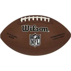 توپ راگبی ویلسون آمریکا Wilson Football NFL LIMITED