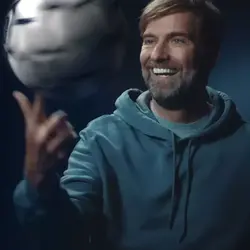 توپ فوتبال NIVEA آلمان