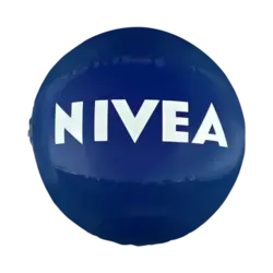 توپ واترپلو NIVEA آلمان