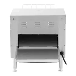 توستر نوار نقاله RC-CT001 رویال کترینگ آلمان