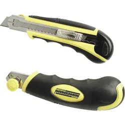 تیغ کاتر برش ابزار برودر آلمان