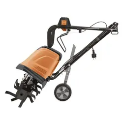 تیلر برقی 1500 وات پرایم مستر آلمان Primaster PMEB