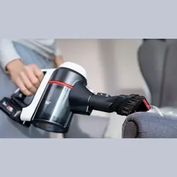 جارو شارژی BSS711W بوش آلمان