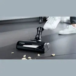 جارو شارژی BSS711W بوش آلمان