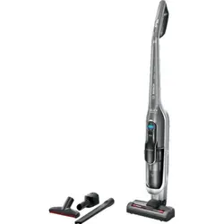 جارو شارژی بوش آلمان Athlet Ultimate ProSilence 32.4 V BBH7SIL