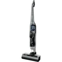 جارو شارژی بوش آلمان Athlet Ultimate ProSilence 32.4 V BBH7SIL