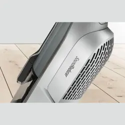 جارو شارژی بوش آلمان Athlet Ultimate ProSilence 32.4 V BBH7SIL