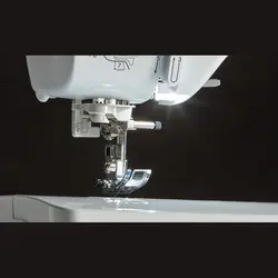 چرخ خیاطی Innov-is A16 برادر ژاپن