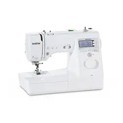 چرخ خیاطی Innov-is A16 برادر ژاپن