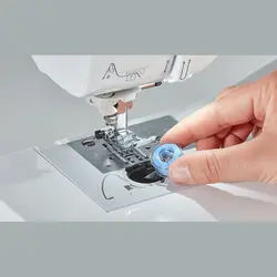 چرخ خیاطی Innov-is A16 برادر ژاپن