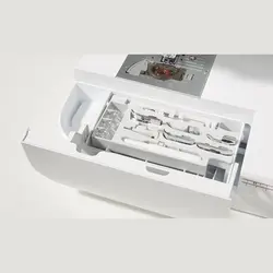 چرخ خیاطی Innov-is F400، 40  برادر ژاپن