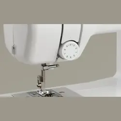 چرخ خیاطی J17S 17 برادر ژاپن