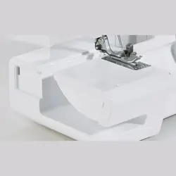 چرخ خیاطی Overlock 1034DX برادر ژاپن