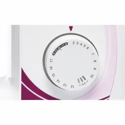 چرخ خیاطی XN1700 برادر ژاپن