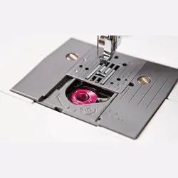 چرخ خیاطی XN1700 برادر ژاپن