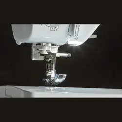 چرخ خیاطی برادر ژاپن Innov-is A150