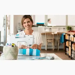 چرخ خیاطی برادر ژاپن Innov-is A150