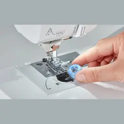 چرخ خیاطی برادر ژاپن Innov-is A150