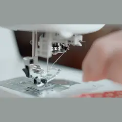 چرخ خیاطی برادر ژاپن Innov-is A50