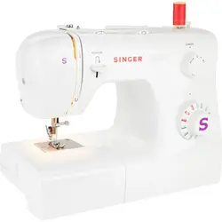 چرخ خیاطی سنت سینگر آمریکا 2263