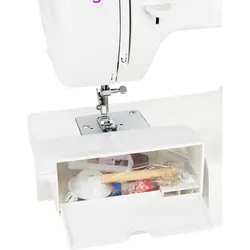 چرخ خیاطی سنت سینگر آمریکا 2263