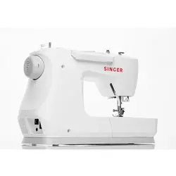 چرخ خیاطی سینگر آمریکا SINGER C7255