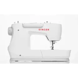 چرخ خیاطی سینگر آمریکا SINGER C7255