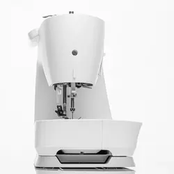 چرخ خیاطی سینگر آمریکا SINGER C7255