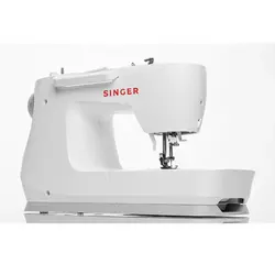چرخ خیاطی سینگر آمریکا SINGER C7255