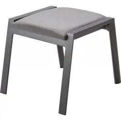 چهارپایه کمپینگ پرایم مستر آلمان Primaster