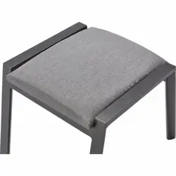 چهارپایه کمپینگ پرایم مستر آلمان Primaster