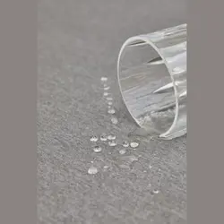 چهارپایه کمپینگ پرایم مستر آلمان Primaster