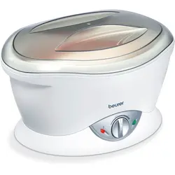 حمام پارافین MP 70 بیورر آلمان