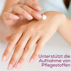 حمام پارافین MP 70 بیورر آلمان