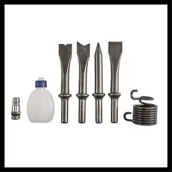 دریل چکش براده برداری آینهل آلمان TC-PC 45