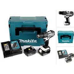 Makita dhp482zjw discount