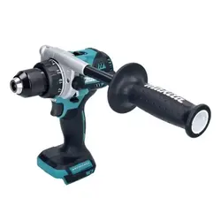 دریل چکشی ماکیتا ژاپن DHP 486 RT 18