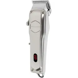 دستگاه اصلاح مو و ریش پروفی کر آلمان PC-HSM/R 3100