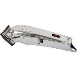 دستگاه اصلاح مو و ریش پروفی کر آلمان PC-HSM/R 3100